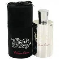 Juliette has a Gun Eau De Parfum Citizen Queen 100ml