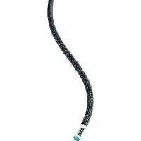 Petzl - Cuerdas Escalada - Paso Guide 7.7 Gris - Talla 60 m
