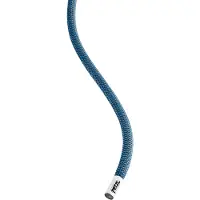 Petzl - Cuerdas Escalada - Tango 8.5 Amarillo - Talla 50 m