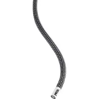 Petzl - Cuerdas Escalada - Volta 9.2 mm Grey - Talla 50 m - Gris
