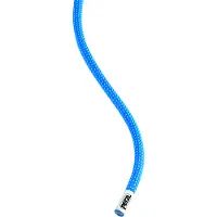 Petzl - Cuerdas Escalada - Rumba 8.0 Bleu - Talla 60 m - Azul