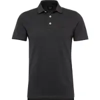 Jack & Jones Camiseta 'JJPaulos' negro