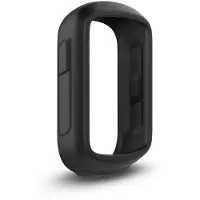 Garmin Funda De Silicona Edge 130