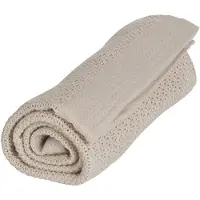 Vinter & bloom Manta Soft Grid Eco