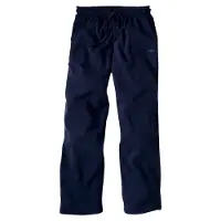 Kangaroos Pantalón marino