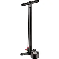 Lezyne Bomba Pie Classic Drive