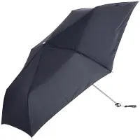 Samsonite Paraguas Rain Pro Ultra Mini Flat