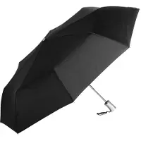 Samsonite Paraguas Lluvia Pro Automático O/c