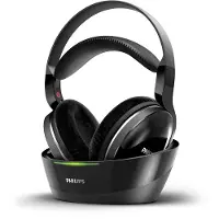 Philips Auriculares Shd8850/12