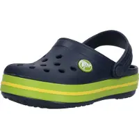 Crocs Zuecos Crocband