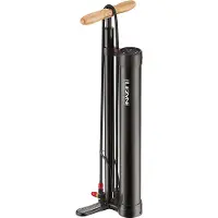 Lezyne Bomba Pie Pressure Over Drive Abs-1 Pro