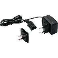 Petzl Cargador Accu 2 Ultra Eu/us Rapid Battery