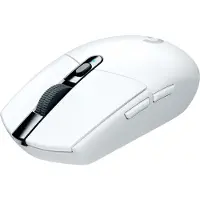 Logitech Ratón Inalámbrico G305