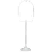 Ferplast Soporte para jaula de pájaros