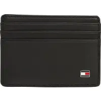 Tommy Hilfiger Cartera Ethon