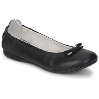 Pldm by palladium Bailarinas MOMBASA CASH mujer - Negro - 37