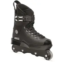 Roces Patines En Línea M12 Ufs