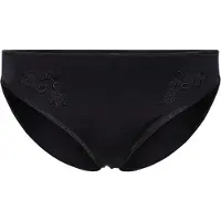 Chantelle Braga 'HEDONA' negro