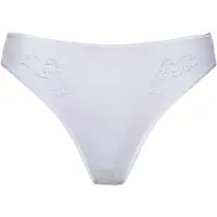 Chantelle Braga 'HEDONA' blanco