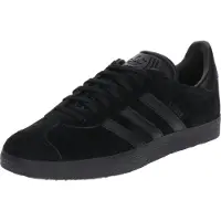Adidas Originals Zapatillas deportivas bajas 'Gazelle' negro