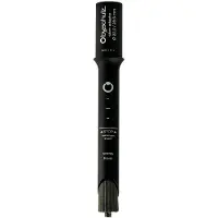Schulz Adaptador A-head 25.4-28.6 Mm