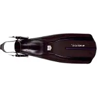 Mares Aletas De Buceo Plana Avanti X3