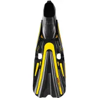 Mares Aletas De Buceo Volo Race