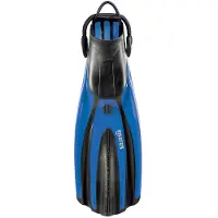 Mares Aletas De Buceo Avanti Superchannel