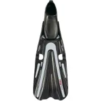 Mares Aletas De Buceo Volo Race