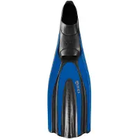 Mares Aletas De Buceo Avanti Superchannel Ff