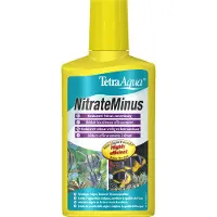 Tetra Nitrate Minus - 250 ml