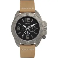 GUESS Reloj Gents Viper