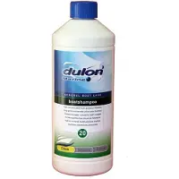 Dulon Champú 20 1l