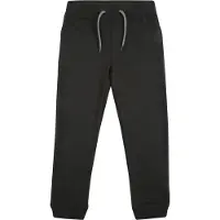 Name it Pantalón negro