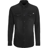Jack & Jones Camisa De Manga Larga Essential Sheridan