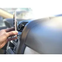 PopSockets Soporte Para Teléfono De Ventilación De Coche