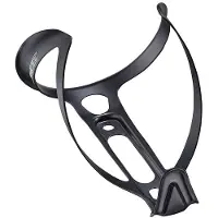 Supacaz Portabidón Fly Anodized