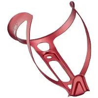 Supacaz Portabidón Fly Cage Anodized