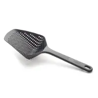 Joseph Joseph Colador Scoop Plus