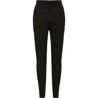 Vero Moda Pantalón de traje VMEVA mujer - Negro - EU XS / 32