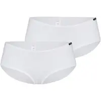 Skiny Panti 'Advantage' blanco