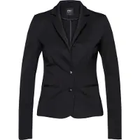 ONLY Blazer 'ONLPoptrash' negro