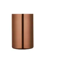 Bar Craft Enfriador De Botellas