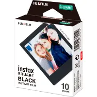 Fujifilm Película Fotográfica Instax Square