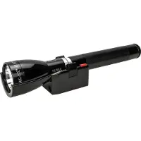 Maglite ML150LR linterna recargable