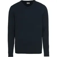 Jack & Jones Jersey Con Cuello De Pico Basic