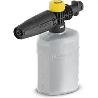 Kärcher Boquilla De Espuma Fj 6 600ml