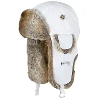 Barts Gorro Kamikaze