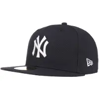 New Era Gorra Mlb 12572841 59fifty New York Yankees Game