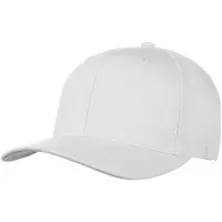 Hoedshop Gorra offwhite